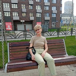 �������, ����������, 59 ���