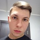 ���� �����, ����������, 56 ��� - ��������� 22 ����� 2023 � ������ ���� ����������