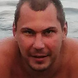 ����, ������, 35 ���