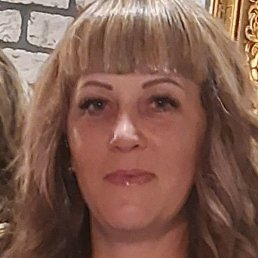 ������, ������, 40 ���