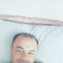 ���� Orxan Abdullayev, ����, 44 ���� - ��������� 9 ������� 2023 � ������ ���� ����������