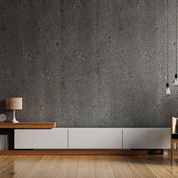 ���� ������, ���������, 66 ��� - ��������� 16 ����� 2023