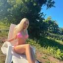 ���� ����, ������, 27 ��� - ��������� 11 ������� 2023