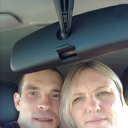 ���� ������, �����, 37 ��� - ��������� 14 ��� 2023