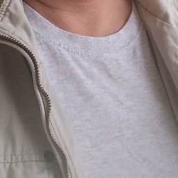 �.�, �����-��������, 53 ����