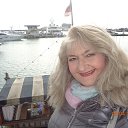 ���� Milagros, ������ - ��������� 1 ��� 2023 � ������ ���� ����������