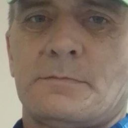 ����, ���������, 50 ���