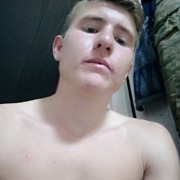 ������, �����������, 23 ����