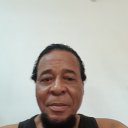 ���� Mario, �����������, 65 ��� - ��������� 7 ������� 2023 � ������ ���� ����������