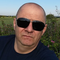 ˸����, ����, 49 ���