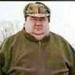 ����, ������, 39 ���