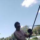 ���� ����, �����, 65 ��� - ��������� 16 ������� 2023 � ������ ���� ����������