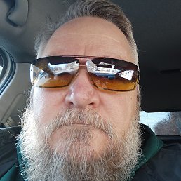 �����, ������, 60 ���