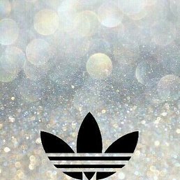 ����, ������, 33 ����