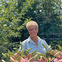 ���� ������, ������, 39 ��� - ��������� 3 ����� 2023