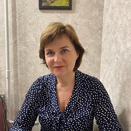 ���� �������, ������, 58 ��� - ��������� 30 ��� 2023