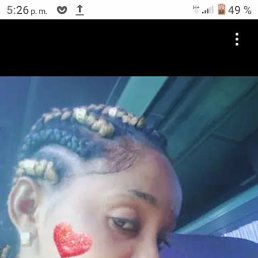 ���� Msye, �����-�������, 31 ��� - ��������� 6 �������� 2023