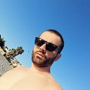 ���� Luka, �������, 86 ��� - ��������� 21 ����� 2023 � ������ ���� ����������