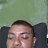 ���� Nor Alif Bin Oon, �����-������, 39 ��� - ��������� 25 ������� 2023