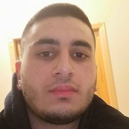 ����, �����������, 25 ���