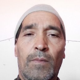 �����, �����, 61 ���