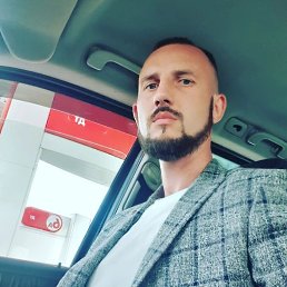 ���� Artem, ����, 34 ���� - ��������� 10 ���� 2023