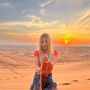 ���� ����, ������ - ��������� 26 ��� 2023 � ������ ���� ����������