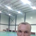 ���� ����������, ������������, 39 ��� - ��������� 6 ������� 2023 � ������ ���� ����������