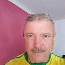 ���� Slava, �����, 62 ���� - ��������� 1 ���� 2023