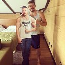 ���� ������, ��������, 33 ���� - ��������� 20 ���� 2023 � ������ ���� ����������