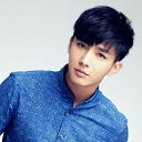 ���� ���, ��������, 27 ��� - ��������� 8 ������� 2023 � ������ ���� ����������