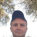 ���� Vitali, �������, 49 ��� - ��������� 29 ������� 2023 � ������ ���� ����������