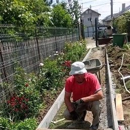 ������, ������, 38 ���