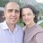 ���� �������, ���������, 49 ��� - ��������� 28 ������� 2023