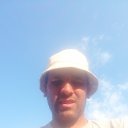 ���� Gofir, ������, 37 ��� - ��������� 16 ������� 2023 � ������ ���� ����������
