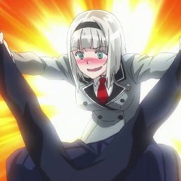 ���������, ������, 24 ����