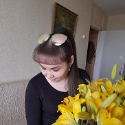 �������, 43 ����, ������