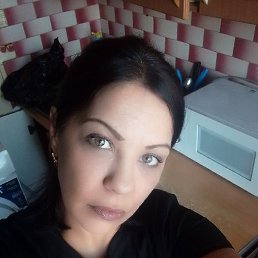 ����, �����������, 40 ���