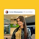 ���� ��������, ������, 55 ��� - ��������� 26 �������� 2023 � ������ ���� ����������