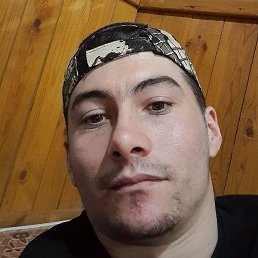 ������, ���������, 27 ���