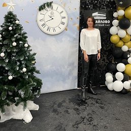 �����, ������