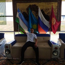 Muxammad Ali, ������, 39 ���