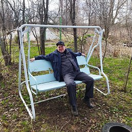 ������, ������, 47 ���