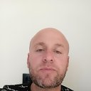  Roman, - -  21  2023    