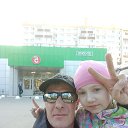 ���� ������, ������, 43 ���� - ��������� 6 ���� 2023 � ������ ���� ����������