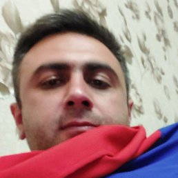Narek, ������, 36 ���