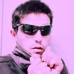 ����, ���������, 38 ���