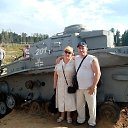 ���� �������, ������, 48 ��� - ��������� 21 ������� 2023 � ������ ���� ����������