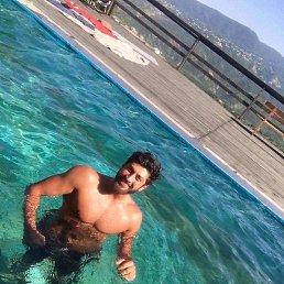 Nika, �������, 35 ���