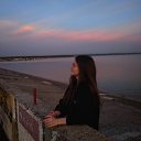 ���� ����, �����������, 24 ���� - ��������� 27 ������� 2023